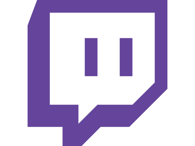 twitch-purple-logo.png