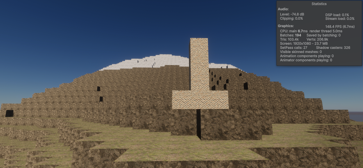 Screenshot 2026-02-15 234033.png